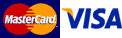 Pay by Credit Card