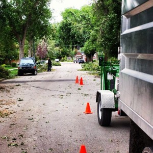 Day_10_of__stormdamage_cleanup_and_some_parts_of__yyc_still_have_a_way_to_go.___treework__arborist__atcpic