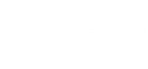 Adair Tree Care Ltd.